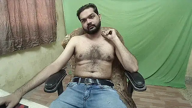 mynastyfuckerr online show from September 2025 10:59:02 AM