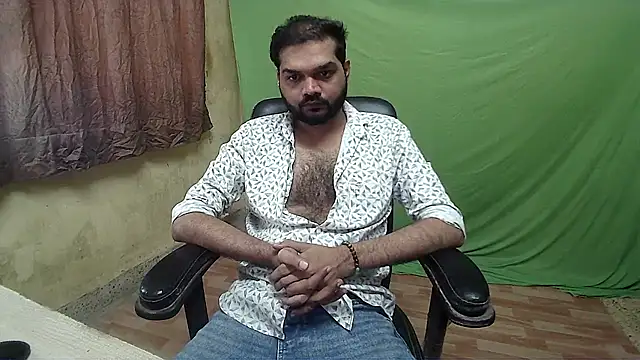 mynastyfuckerr online show from September 2025 11:43:01 AM