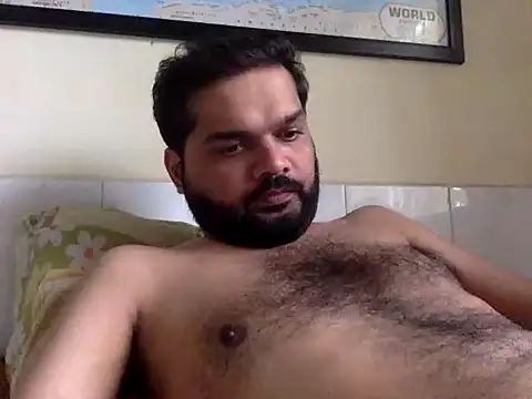 mynastyfuckerr online show from September 2025 11:22:02 AM