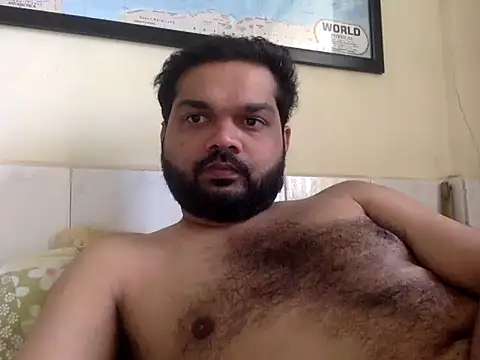 mynastyfuckerr online show from October 2025 09:29:02 AM