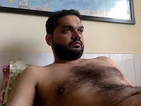 mynastyfuckerr online show from October 2025 06:16:02 AM