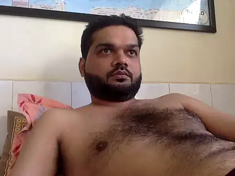 mynastyfuckerr online show from October 2025 09:42:02 AM