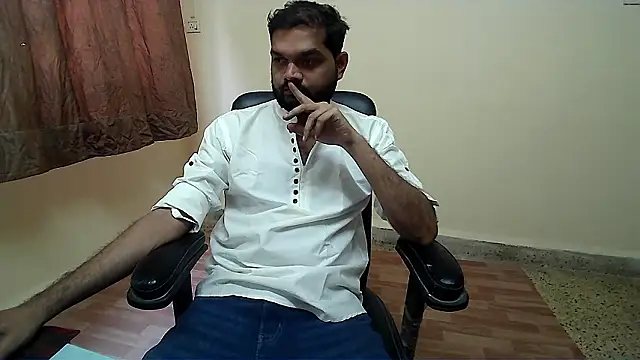 mynastyfuckerr online show from February 2026 11:06:02 AM