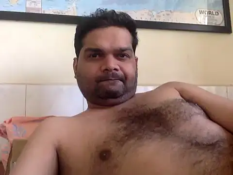 mynastyfuckerr online show from February 2026 08:23:02 AM