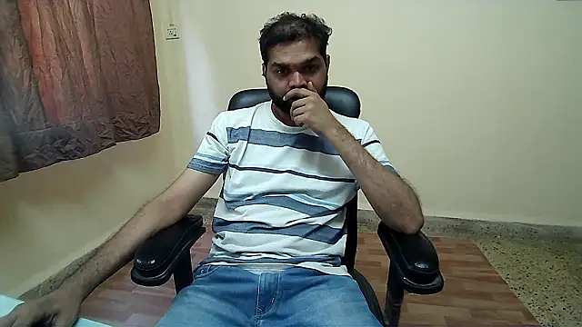 mynastyfuckerr online show from March 2026 11:54:02 AM