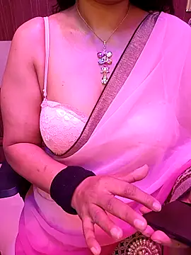 indian passion online show from November 2025 04:34:01 AM