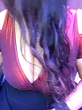 Snapshot of indian_passion chatting on January 2026 12:20:01 PM indian passion online show from January 2026 12:20:01 PM