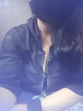 Snapshot of indian_passion chatting on February 2026 05:23:02 AM indian passion online show from February 2026 05:23:02 AM