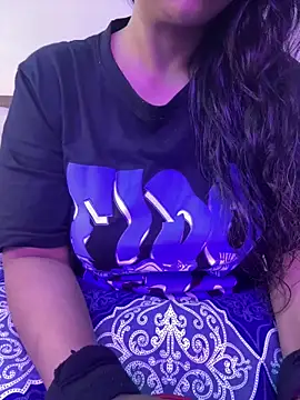 Snapshot of indian_passion chatting on February 2026 04:58:02 PM indian passion online show from February 2026 04:58:02 PM