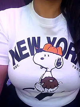 Snapshot of indian_passion chatting on February 2026 11:17:01 AM indian passion online show from February 2026 11:17:01 AM