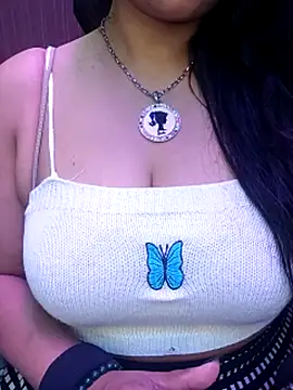 Snapshot of indian_passion chatting on February 2026 11:22:01 PM indian passion online show from February 2026 11:22:01 PM