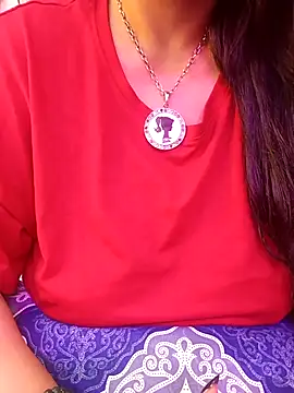 Snapshot of indian_passion chatting on February 2026 02:35:01 PM indian passion online show from February 2026 02:35:01 PM