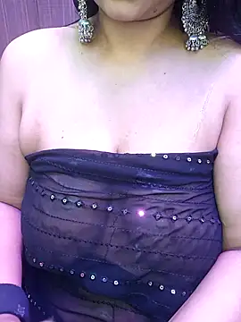 Snapshot of indian_passion chatting on February 2026 07:47:02 PM indian passion online show from February 2026 07:47:02 PM