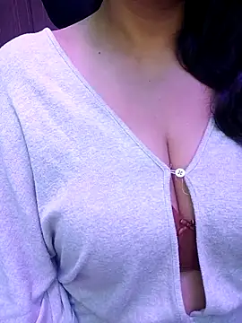 indian passion online show from April 2026 07:58:02 PM