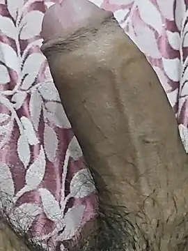 rockkyy9 online show from March 2026 06:58:02 PM