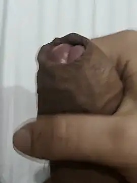 rockkyy9 online show from April 2026 02:58:02 PM