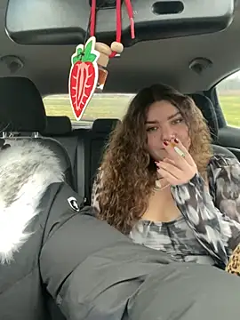 Snapshot of joanaelaa chatting on January 2025 01:19:02 PM joanaelaa online show from January 2025 01:19:02 PM