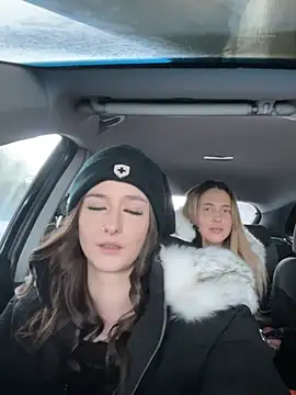 Snapshot of joanaelaa chatting on January 2025 03:11:01 PM joanaelaa online show from January 2025 03:11:01 PM