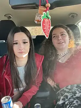 Snapshot of joanaelaa chatting on February 2025 10:37:02 AM joanaelaa online show from February 2025 10:37:02 AM