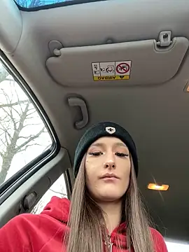 Snapshot of joanaelaa chatting on February 2025 02:48:01 PM joanaelaa online show from February 2025 02:48:01 PM