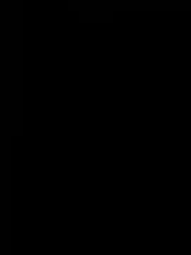 Snapshot of joanaelaa chatting on February 2025 08:47:01 PM joanaelaa online show from February 2025 08:47:01 PM