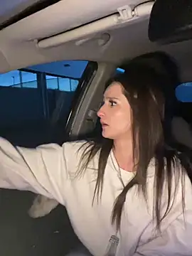 Snapshot of joanaelaa chatting on February 2025 05:39:02 PM joanaelaa online show from February 2025 05:39:02 PM