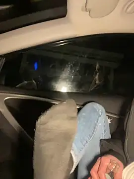 Snapshot of joanaelaa chatting on February 2025 12:24:01 PM joanaelaa online show from February 2025 12:24:01 PM