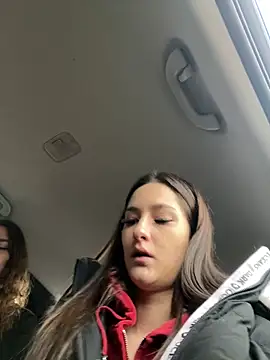 Snapshot of joanaelaa chatting on March 2025 02:02:02 PM joanaelaa online show from March 2025 02:02:02 PM