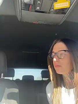 Snapshot of joanaelaa chatting on March 2026 01:39:01 PM joanaelaa online show from March 2026 01:39:01 PM