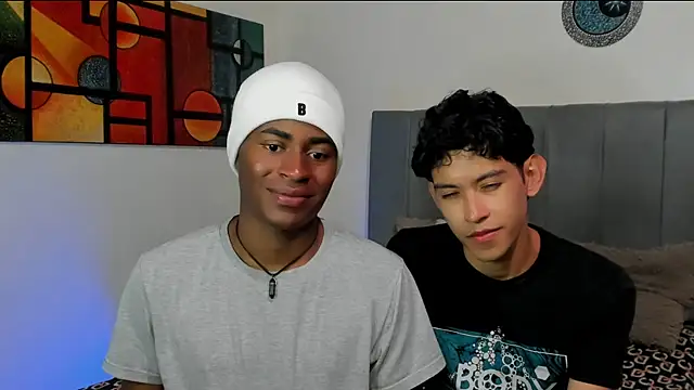 CrissBrownxxx online show from November 2025 10:30:02 PM