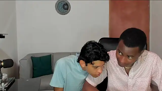 CrissBrownxxx online show from February 2026 05:21:01 PM