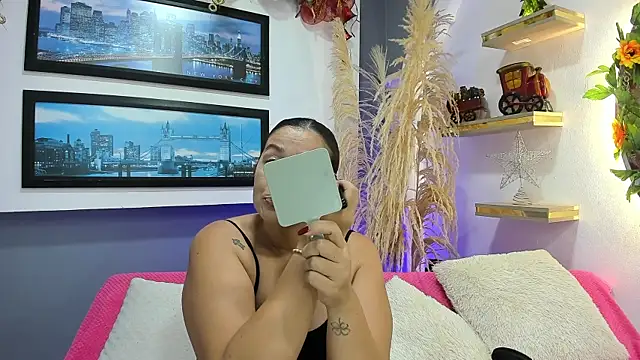 kagomme online show from January 2026 04:37:02 AM