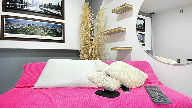 kagomme online show from April 2026 05:03:01 AM