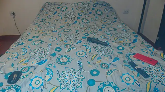 Tattoodreams lucy online show from February 2026 10:28:01 PM