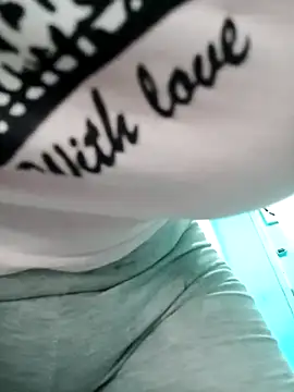 maymercy online show from February 2025 03:05:02 PM