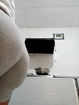 maymercy online show from February 2025 04:56:02 PM