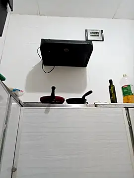 maymercy online show from March 2025 12:45:02 PM