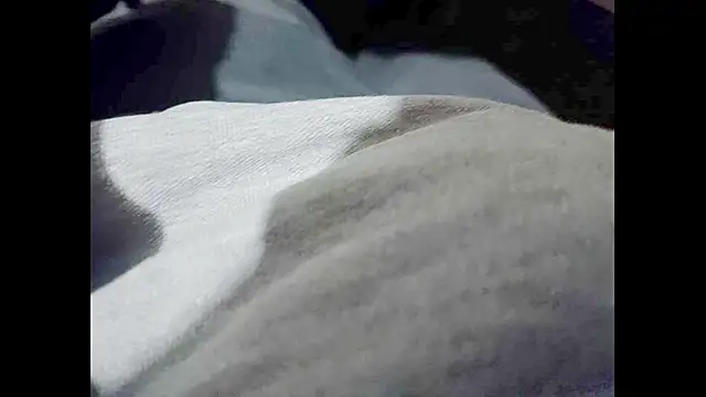 hairyuncut00 online show from January 2025 03:58:01 PM