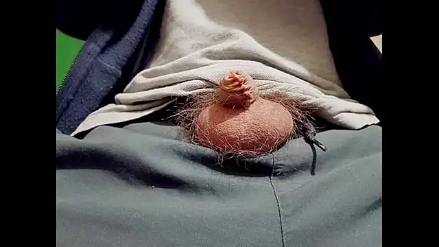 hairyuncut00 online show from January 2025 03:26:01 PM