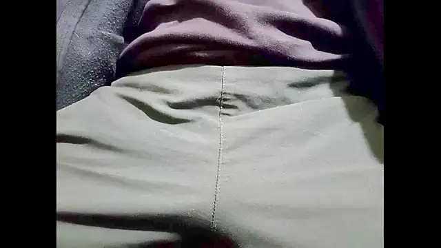 hairyuncut00 online show from January 2025 09:43:01 PM