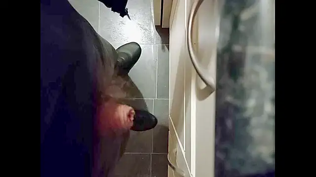 hairyuncut00 online show from January 2025 12:46:02 AM