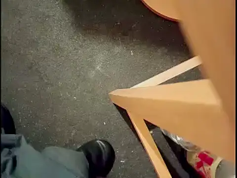 hairyuncut00 online show from January 2025 06:24:02 AM