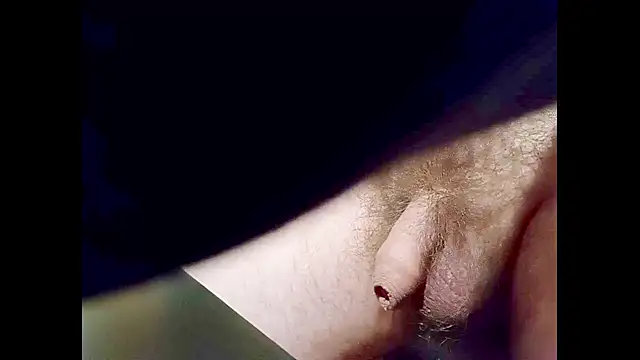 hairyuncut00 online show from February 2025 02:03:01 AM