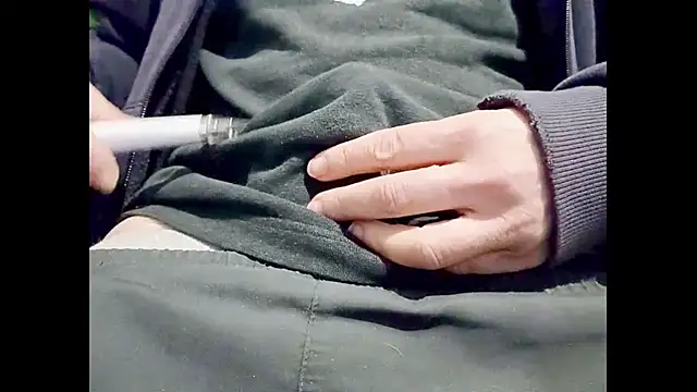 hairyuncut00 online show from March 2025 05:28:01 PM