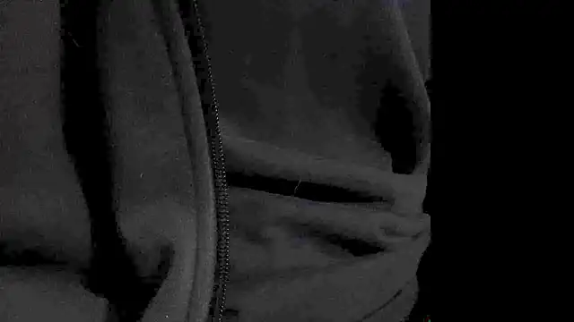 hairyuncut00 online show from March 2025 10:06:01 PM