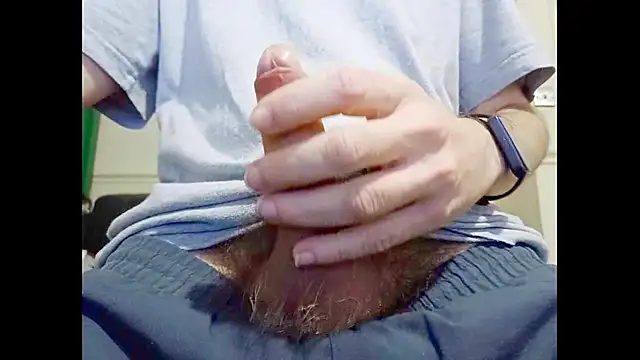 hairyuncut00 online show from October 2025 12:22:02 PM