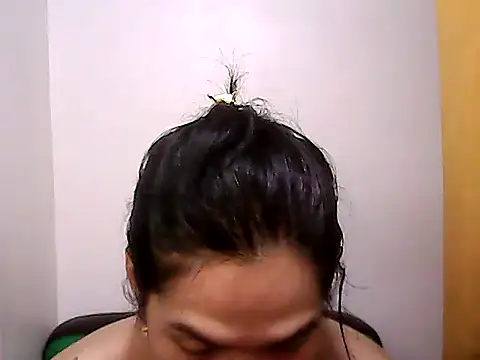 BigDickTrans online show from February 2025 02:52:01 PM