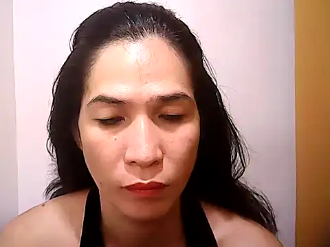 BigDickTrans online show from March 2025 09:51:02 PM