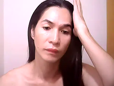 BigDickTrans online show from September 2025 02:16:01 AM