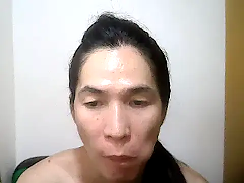 BigDickTrans online show from September 2025 10:04:01 PM